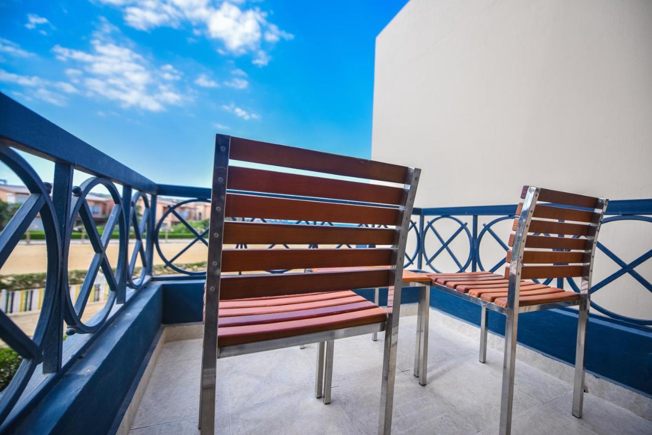 Blumar El Dome Hotel Ajn Suchna